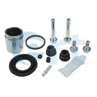 Remonto komplektas, stabdžių apkaba ERT 440295