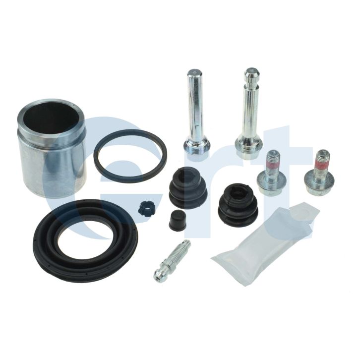 Remonto komplektas, stabdžių apkaba ERT 440295