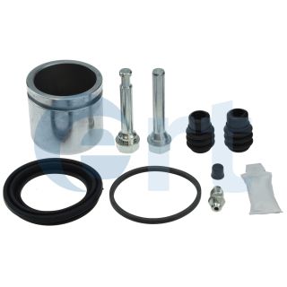 Remonto komplektas, stabdžių apkaba ERT 440299