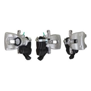 Stabdžių apkaba DRI 4218430