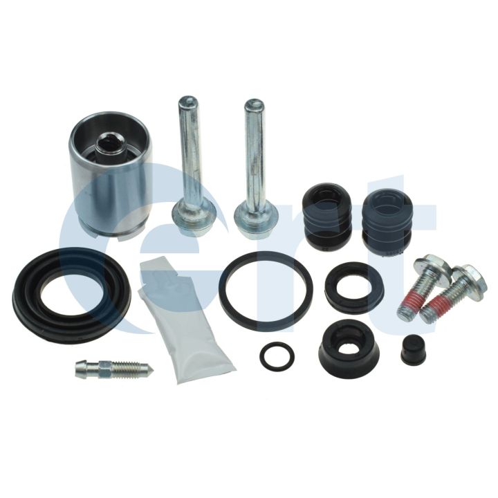 Remonto komplektas, stabdžių apkaba ERT 440313