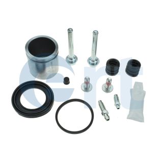 Remonto komplektas, stabdžių apkaba ERT 440317