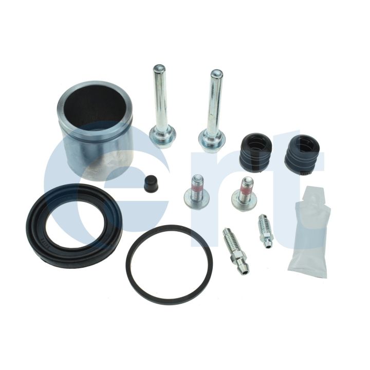 Remonto komplektas, stabdžių apkaba ERT 440317