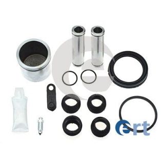 Remonto komplektas, stabdžių apkaba ERT 440350