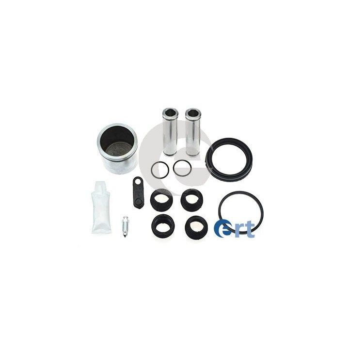 Remonto komplektas, stabdžių apkaba ERT 440350