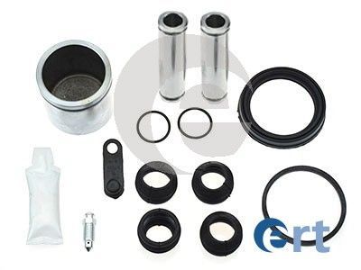 Remonto komplektas, stabdžių apkaba ERT 440350