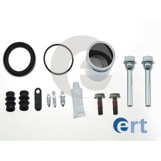Remonto komplektas, stabdžių apkaba ERT 440355