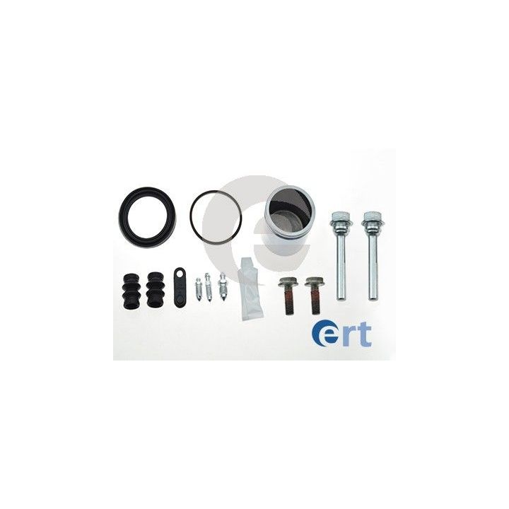 Remonto komplektas, stabdžių apkaba ERT 440355