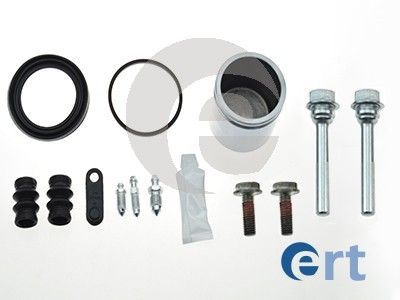 Remonto komplektas, stabdžių apkaba ERT 440355