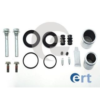 Remonto komplektas, stabdžių apkaba ERT 440364