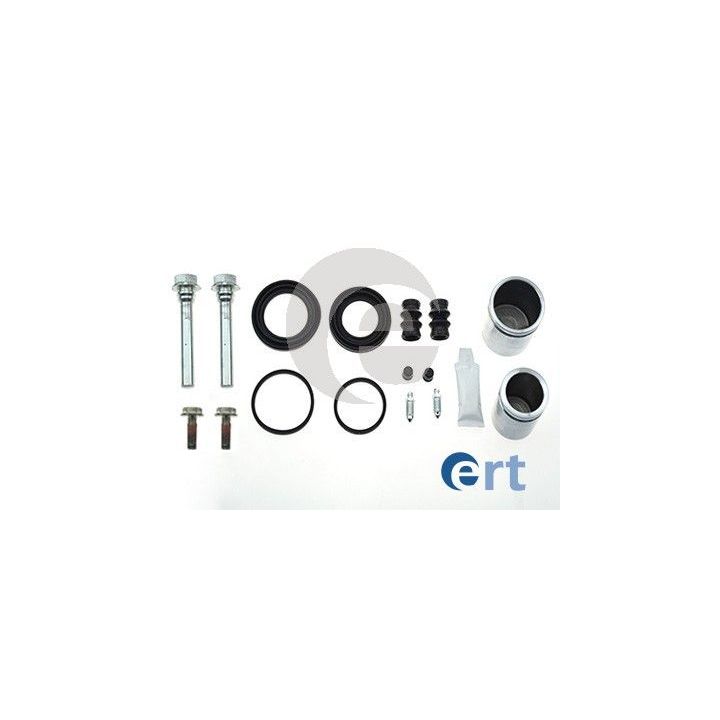 Remonto komplektas, stabdžių apkaba ERT 440364