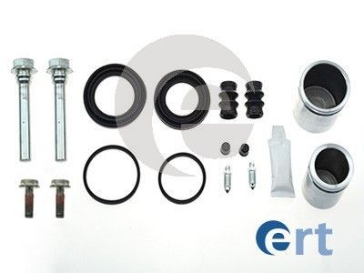 Remonto komplektas, stabdžių apkaba ERT 440364