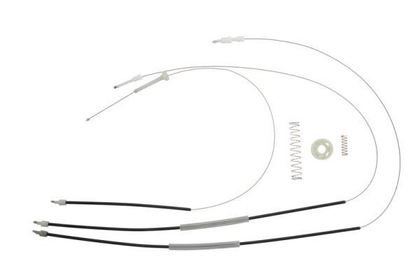 Remonto komplektas, langai BLIC 6205-05-020806P