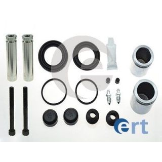 Remonto komplektas, stabdžių apkaba ERT 440365