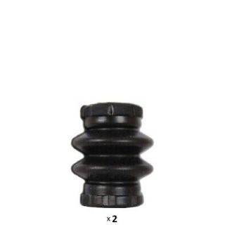 Stabdžių apkaba DRI 4219620