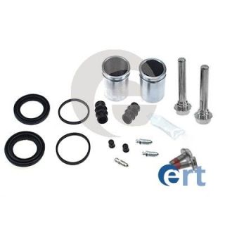 Remonto komplektas, stabdžių apkaba ERT 440366