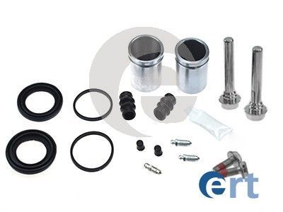 Remonto komplektas, stabdžių apkaba ERT 440366