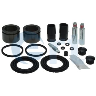 Remonto komplektas, stabdžių apkaba ERT 440367