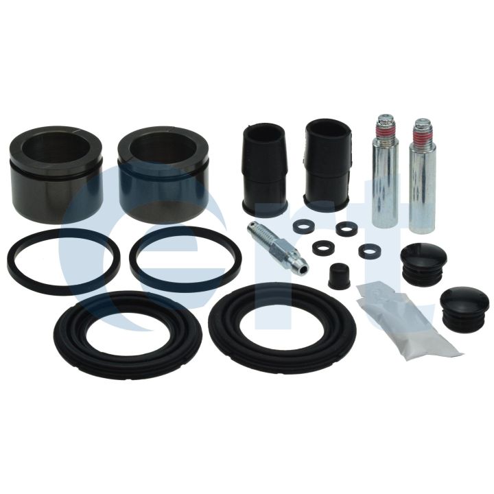 Remonto komplektas, stabdžių apkaba ERT 440367