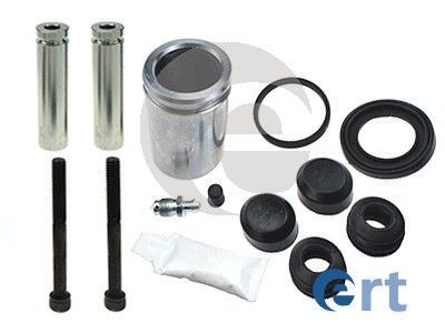 Remonto komplektas, stabdžių apkaba ERT 440368