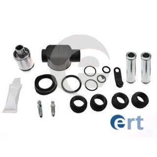 Remonto komplektas, stabdžių apkaba ERT 440372