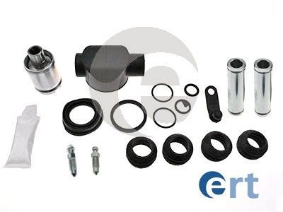 Remonto komplektas, stabdžių apkaba ERT 440372