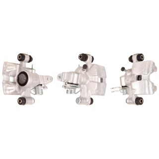 Stabdžių apkaba DRI 4220600