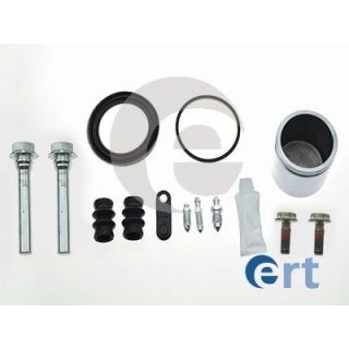 Remonto komplektas, stabdžių apkaba ERT 440386
