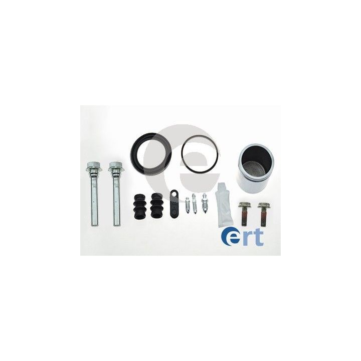 Remonto komplektas, stabdžių apkaba ERT 440386