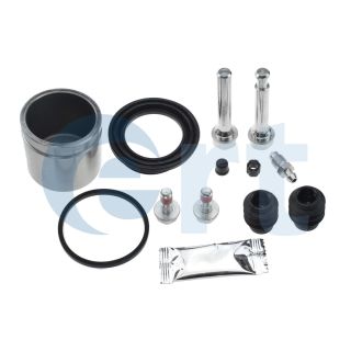 Remonto komplektas, stabdžių apkaba ERT 440403