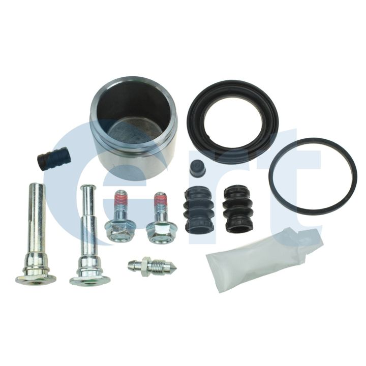 Remonto komplektas, stabdžių apkaba ERT 440404