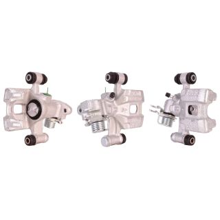 Stabdžių apkaba DRI 4221400