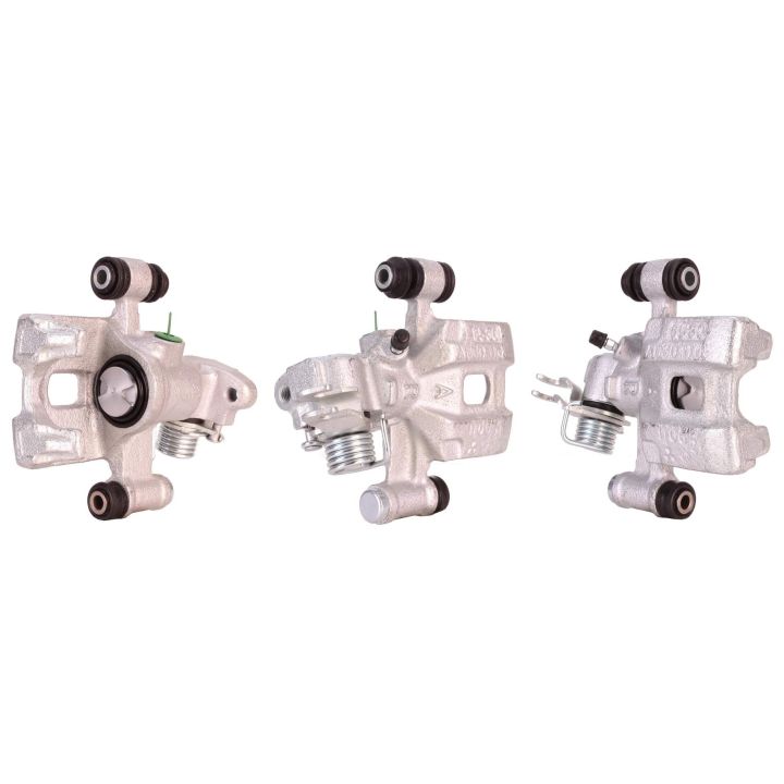 Stabdžių apkaba DRI 4221400