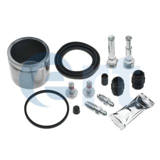 Remonto komplektas, stabdžių apkaba ERT 440406