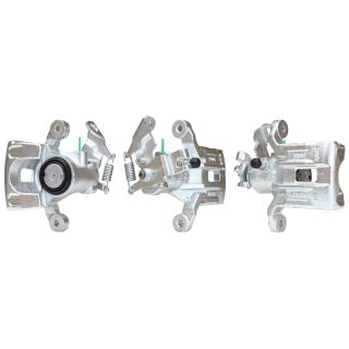 Stabdžių apkaba DRI 4221520