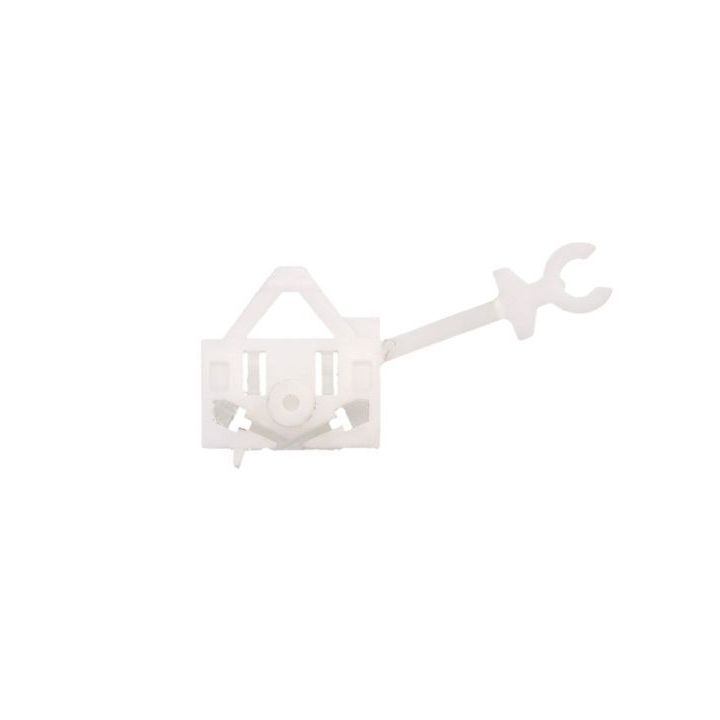 Remonto komplektas, langai BLIC 6205-07-033821P