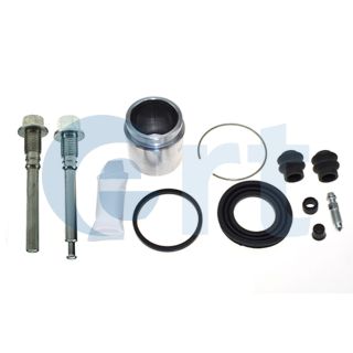 Remonto komplektas, stabdžių apkaba ERT 440416