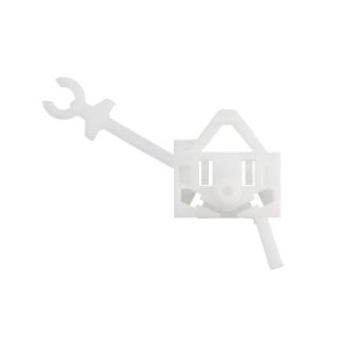 Remonto komplektas, langai BLIC 6205-07-033822P