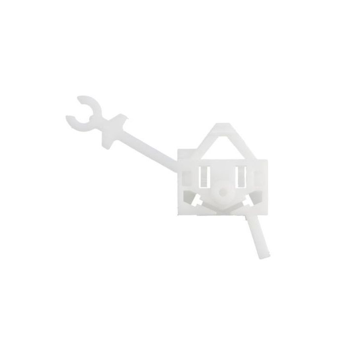 Remonto komplektas, langai BLIC 6205-07-033822P