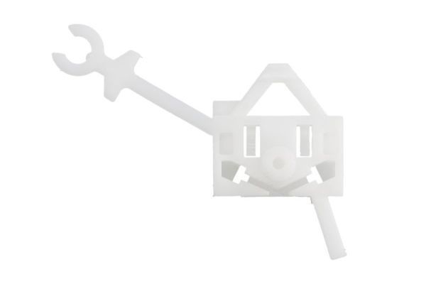 Remonto komplektas, langai BLIC 6205-07-033822P