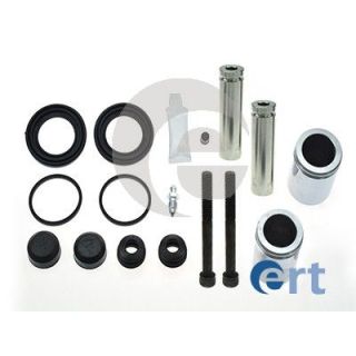 Remonto komplektas, stabdžių apkaba ERT 440420