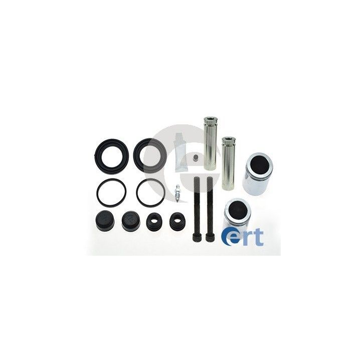 Remonto komplektas, stabdžių apkaba ERT 440420