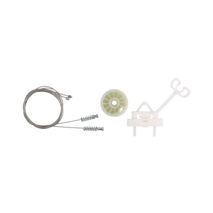 Remonto komplektas, langai BLIC 6205-07-036801P