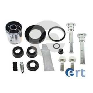 Remonto komplektas, stabdžių apkaba ERT 440425