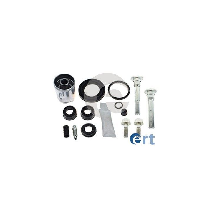 Remonto komplektas, stabdžių apkaba ERT 440425