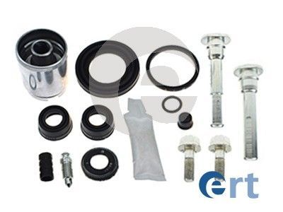 Remonto komplektas, stabdžių apkaba ERT 440425