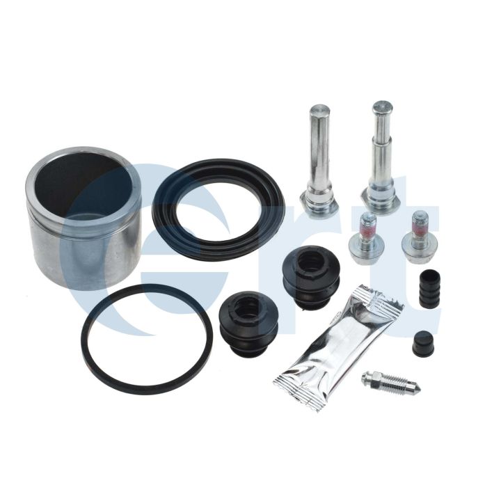 Remonto komplektas, stabdžių apkaba ERT 440428