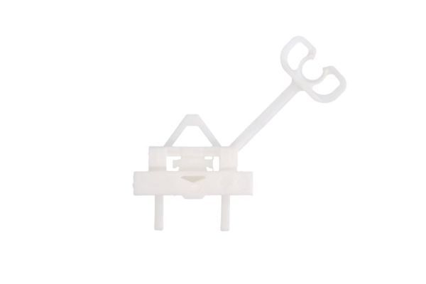 Remonto komplektas, langai BLIC 6205-07-036821P