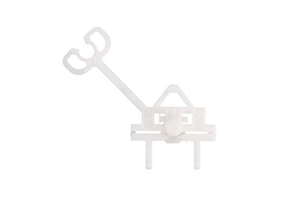 Remonto komplektas, langai BLIC 6205-07-036821P