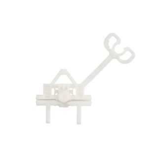 Remonto komplektas, langai BLIC 6205-07-036822P